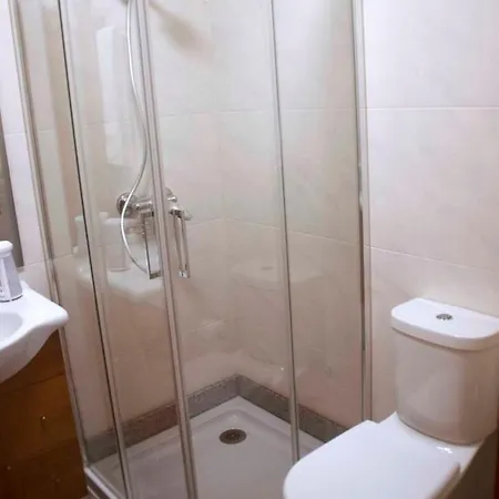 Apartamento Flor De Sal 아파트 아베이루